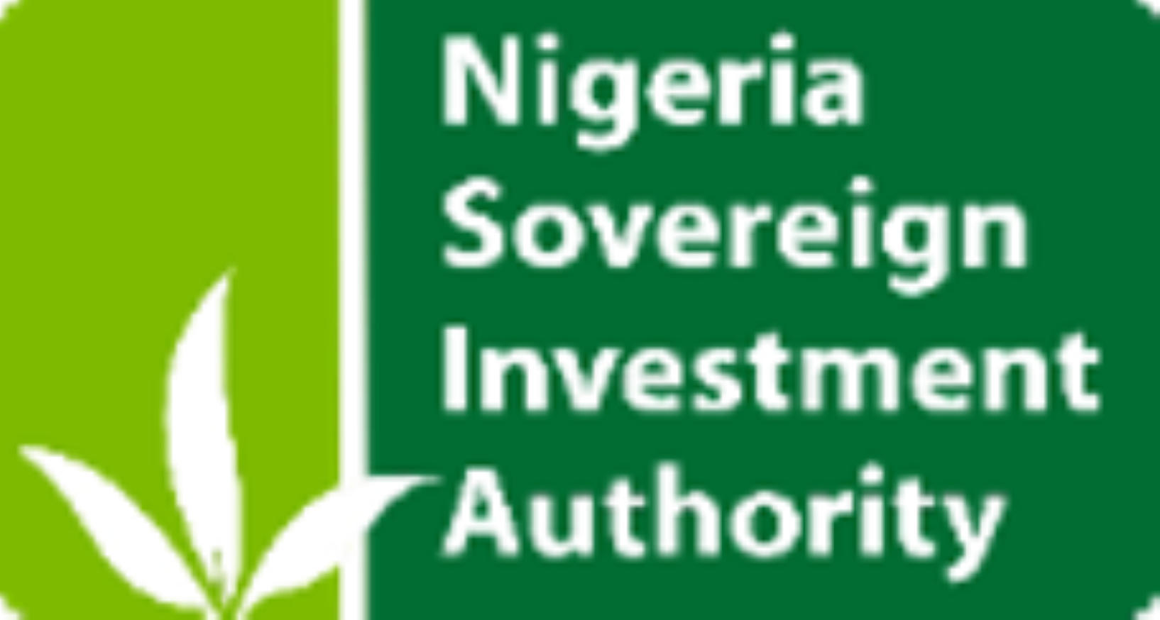Establishment of infrastructure direct investment fund for Nigerian Sovereign Investment Authority